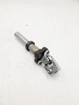 2014 Mercedes-benz Class Steering Column Shaft Oem A204468191. Fixed Price $75.00.