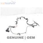 2018-2020 Vw Atlas 3.6L Power Steering Wiring Harness 3CN971111G. Fixed Price $11.99.