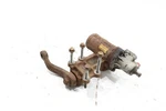 2007 - 2018 Jeep Wrangler Jk 4X4 Power Steering Gear Oem. Fixed Price $151.24.