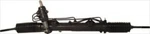Bmw Rack And Pinion Complete Front Atsco # 8924 Reman. Fixed Price $185.00.