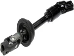 Dorman 425-454 Steering Shaft Fits Toyota Camry Avalon 4522033270. Fixed Price $230.97.