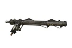 14-15 Jaguar X152 F-type Rwd Power Steering Rack And Pinion Bar EX533200AD Oem. Fixed Price $210.00.