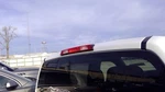 Steering Column Floor Shift With Tilt Wheel Fits 09-15 Frontier 5416951. Fixed Price $175.00.