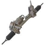 For Honda Accord 2018 2019 Electric Power Steering Rack & Pinion Gap. Fixed Price $706.00.