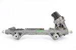 2016-2020 Infiniti Q50 Oem Power Steering Gear Rack 3.0L Awd #12054. Fixed Price $153.42.