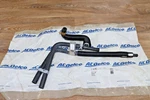 Gm 10258504 Valve Assembly, Heater Water Flow Control 1994-1996 Buick Cadillac. Fixed Price $100.00.