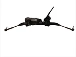 2011-2016 Chevrolet Cruze Rack And Pinion Assembly Used 39032955 Oem Option FX3. Fixed Price $202.49.