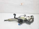 2010-2016 Cadillac Srx Steering Column Assembly Fwd Oem 22959842. Fixed Price $124.99.