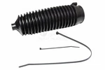 Mevotech Supreme Rack And Pinion Bellows Kit Front MS40086 YS4Z3K661BB Ford. Fixed Price $24.20.