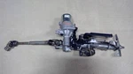 Steering Column Awd BCKA-32100L BCKA-6788Z Fits 19-23 Mazda 116339. Fixed Price $229.00.