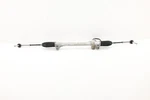 2017 - 2023 Chevrolet Bolt Power Steering Gear Rack & Pinion Oem 38020811. Fixed Price $173.84.