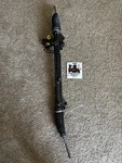 Cardone Remanufactured Rack Pinion 22-249 Crown Victoria Grand Marquis. Fixed Price $149.99.