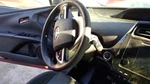 Steering Column With Adaptive Cruise Market Fits 16-22 Prius 5507474. Fixed Price $175.00.
