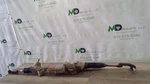 2015-2016 Ford F150 Power Steering Gear Rack & Pinion Oem GL3Z3504C. Fixed Price $499.50.