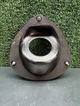 2021-2023 Tesla Model X Steering Bracket 1620823-00-A. Fixed Price $24.00.