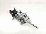 Genuine 16-19 Mercedes GLE350 W166 62K Steering Column Power Adjustment Assembly. Fixed Price $138.00.