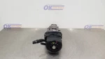 Mercedes Benz Amg GT43 X290 Steering Column Assembly 2134608300. Fixed Price $344.25.