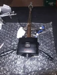 06-07 Subaru Impreza Hatchback Steering Column Sw. Fixed Price $116.00.