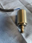 Rack & Pinion Evo Sensor For Infiniti 2010-2013 G37X/M37X/14-15 Q50/14-17 QX50. Fixed Price $223.47.