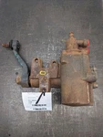 Steering Gear/rack Power Fits 93-98 T100 1172482. Fixed Price $150.00.