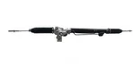 Rack And Pinion Assembly-new Edelmann 2025. Fixed Price $673.99.