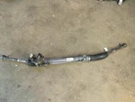 03-08 Bmw 760I Power Steering Gear Rack & Pinion Os. Fixed Price $89.24.