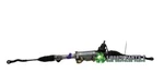Steering Gear/rack Power And Pinion Fits 10-15 Lexus IS250 4353. Fixed Price $345.95.