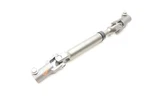 21-24 Ford Mustang Mach-e Intermediate Steering Shaft LJ9C3C662AC. Fixed Price $105.00.