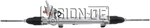 Bbb Industries Rack And Pinion Assembly For 00-05 Celica 311-0217. Fixed Price $490.50.