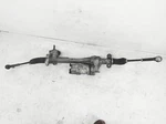 2014-2015 Chevrolet Camaro Power Steering Gear Rack Pinion 23460447. Fixed Price $312.55.
