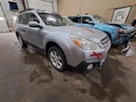 Steering Column Floor Shift Sedan With Fog Lamps Fits 13-14 Legacy 1565240. Fixed Price $119.95.