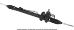 A1 Cardone 26-2732 Rack And Pinion Assembly For 07-13 Acura Mdx. Fixed Price $981.99.