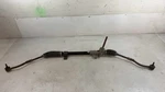 2012-2017 Hyundai Accent Kia Rio Steering Gear Rack Pinion Assembly 565001R101. Fixed Price $179.99.