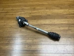 2018-2025 Bmw M8 F93 Steering Column Intermediate Joint Shaft 24K Miles Oem. Fixed Price $72.00.