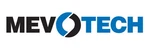 Steering Damper Kit Mevotech MS40952. Fixed Price $90.40.