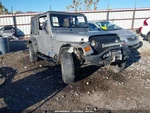 Steering Column Floor Shift With Tilt Wheel Fits 01-02 Wrangler 485029. Fixed Price $220.00.