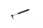Acdelco Steering Linkage Shock Absorber 509-25 Oem Genuine New. Fixed Price $134.34.