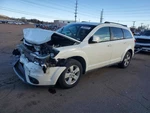 Steering Gear/rack Power And Pinion Awd Opt Sbp Fits 11-14 Journey 1436380. Fixed Price $309.90.