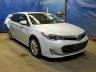Steering Column Floor Shift Adaptive Cruise Fits 13-18 Avalon 2000880. Fixed Price $153.00.
