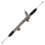 For Dodge Ram 1500 Pickup Power Steering Rack And Pinion Gap. Fixed Price $166.87.