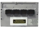 Reman Electronic Ctrl Unit Cardone Industries 79-6434V. Fixed Price $406.37.