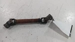 Kia Forte Lower Steering Column Shaft Knuckle Joint 2014 2015 2016 2017 2018. Fixed Price $43.85.