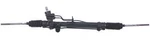Reman Complete Rack Assy Cardone Industries 22-318. Fixed Price $149.79.