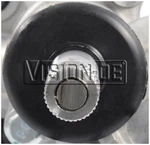 Vison Oe N313-0317 Rack And Pinion Assembly For 05-09 Impreza Legacy Outback. Fixed Price $544.99.