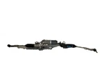 Mercedes Sprinter W907 W910 Steering Rack With Motor 18-24 A9074603902 Tested. Fixed Price $445.63.