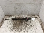 01-04 Toyota Tacoma SR5 Rwd Steering Gear / Rack And Pinion Assembly. Fixed Price $149.99.