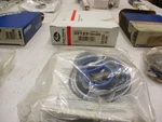 Gates Power Steering Repair Kit 35123. Fixed Price $19.95.