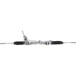 Maval Rack And Pinion Assembly For 2009-2018 Dodge Journey 95493M. Fixed Price $692.53.