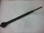 Lower Steering Column Shaft 7.5L 4X4 1996 Ford F250 F-250 S-396RM. Fixed Price $75.00.