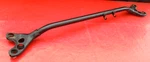 08 09 10 11 12 Honda Accord Front Strut Shock Tower Reinforcement Sway Bar Oem. Fixed Price $89.99.